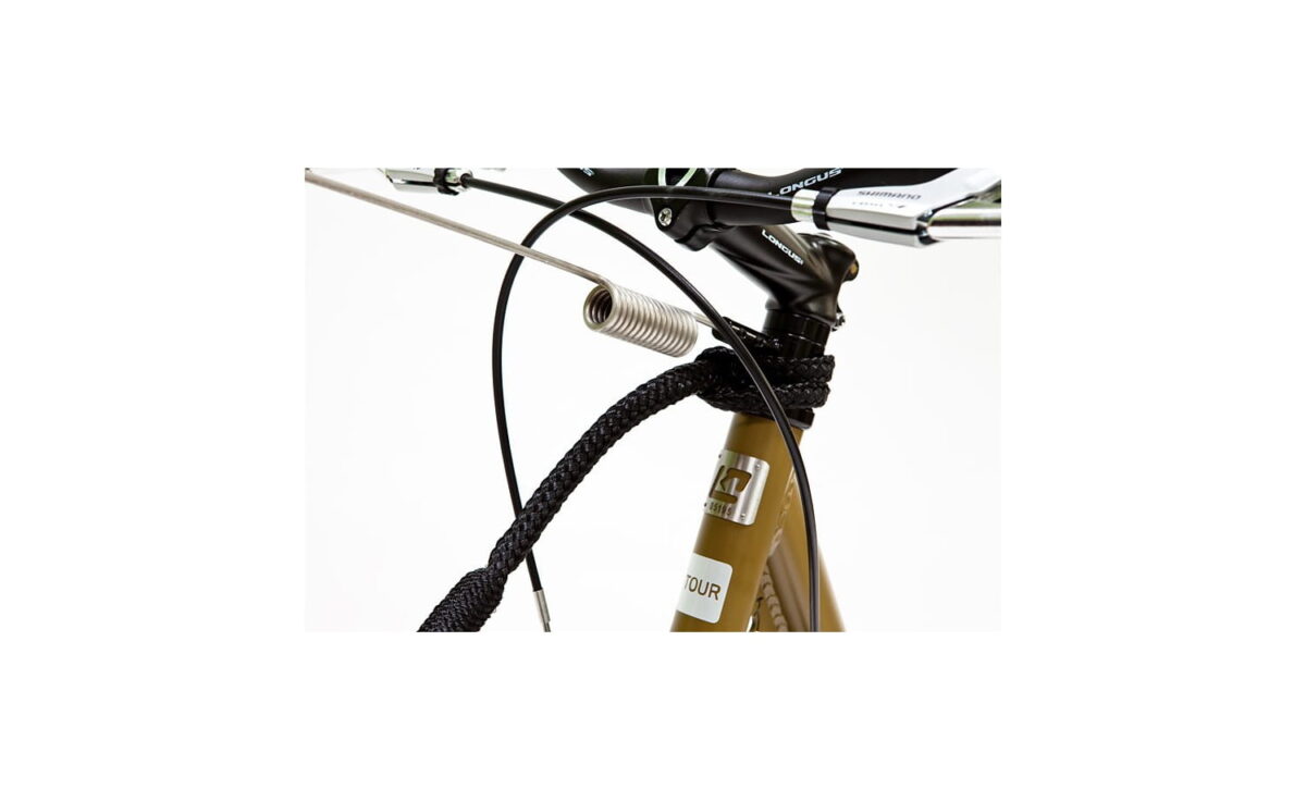 ELASTYCZNY ADAPTER DO MOCOWANIA SMYCZY