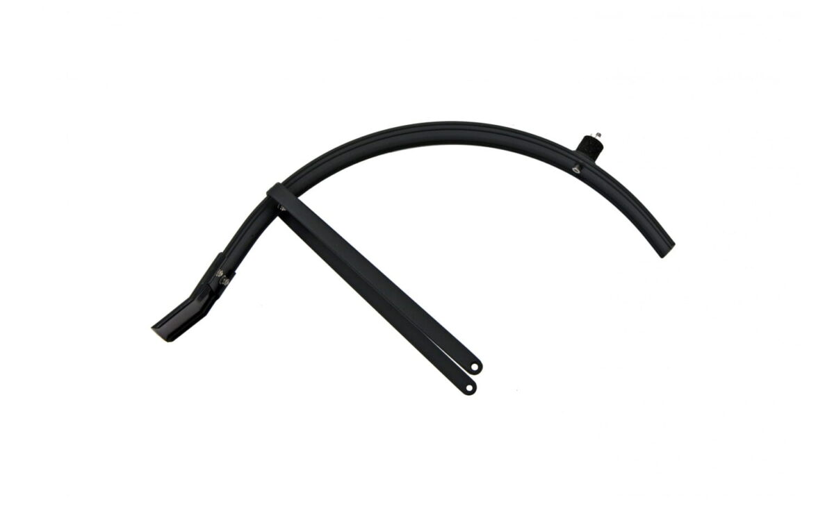 Błotnik przedni KOSTKA 26 "