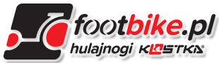 Footbike
